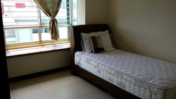 Blk 421 Casa Clementi (Clementi), HDB 3 Rooms #557551861